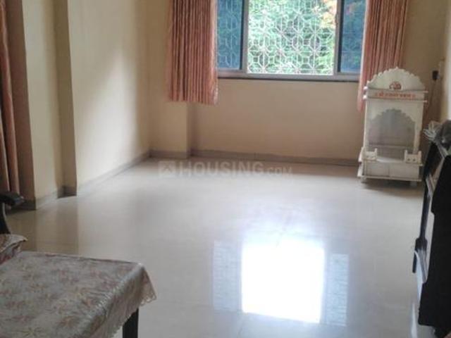 Flat for rent in Poona, National Capital Territory Of Delhi