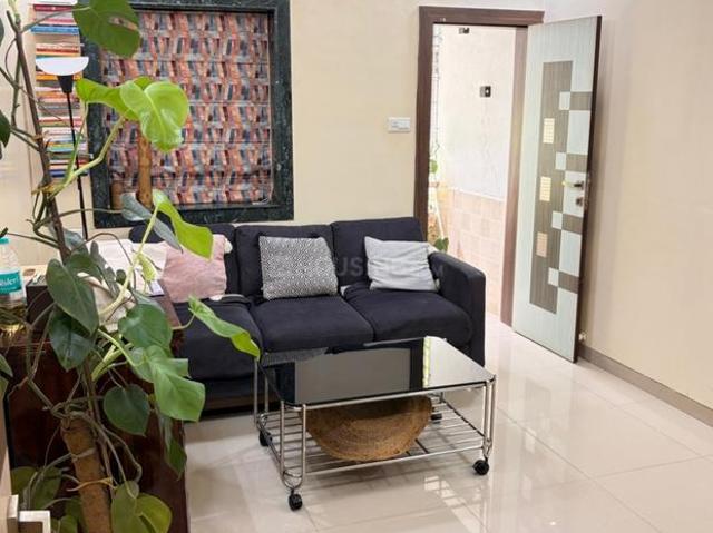 Flat for rent in Poona, National Capital Territory Of Delhi