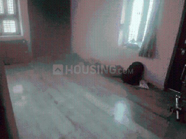 Flat for rent in North 24 Parganas, West Bengal