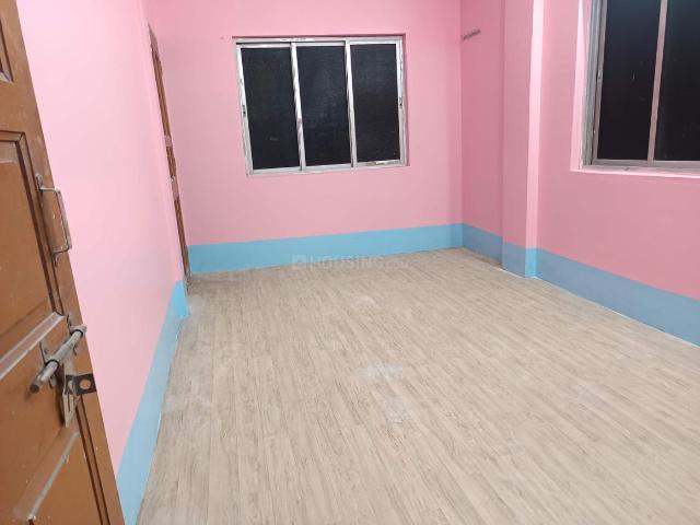 Flat for rent in North 24 Parganas, West Bengal