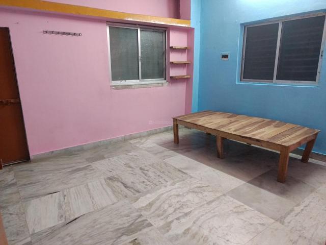 Flat for rent in North 24 Parganas, West Bengal