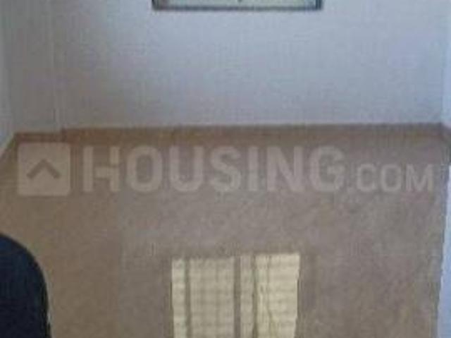 Flat for rent in North 24 Parganas, West Bengal
