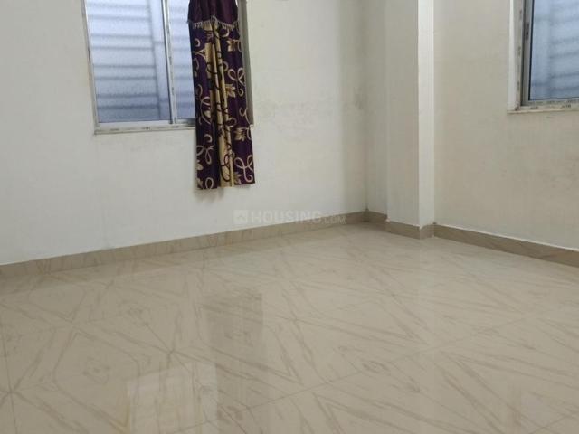 Flat for rent in North 24 Parganas, West Bengal