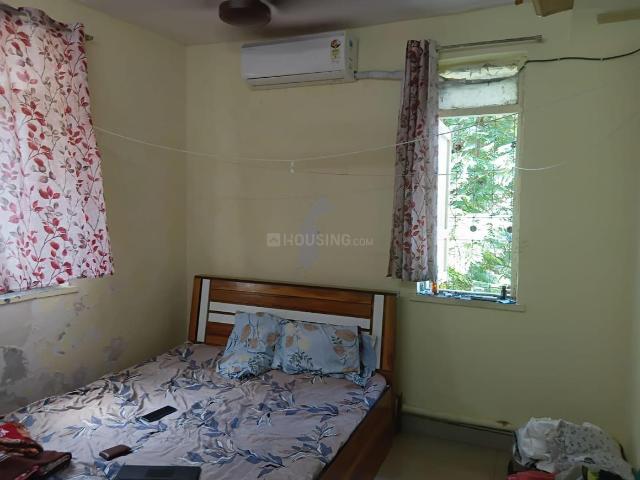 Flat for rent in North 24 Parganas, West Bengal