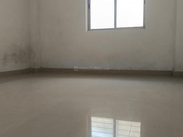 Flat for rent in North 24 Parganas, West Bengal