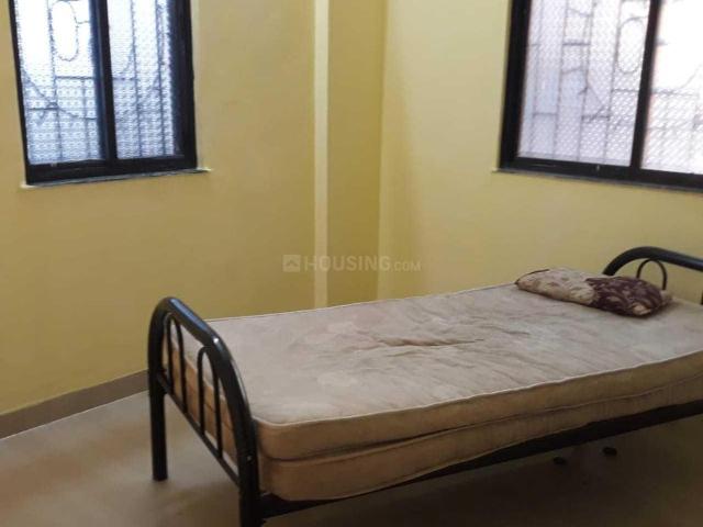 Flat for rent in North 24 Parganas, West Bengal