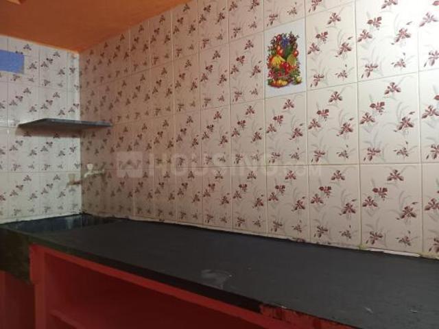 Flat for rent in North 24 Parganas, West Bengal