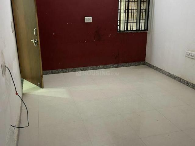 Flat for rent in North 24 Parganas, West Bengal
