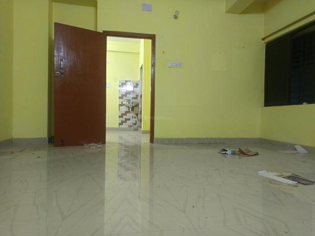 Flat for rent in North 24 Parganas, West Bengal