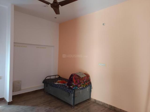 Flat for rent in North 24 Parganas, West Bengal