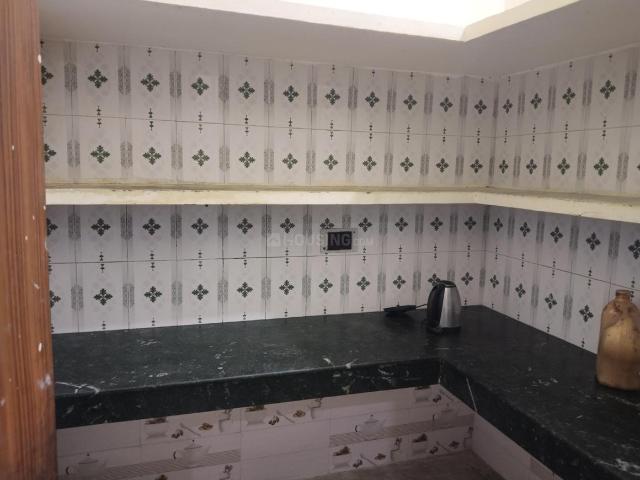 Flat for rent in North 24 Parganas, West Bengal