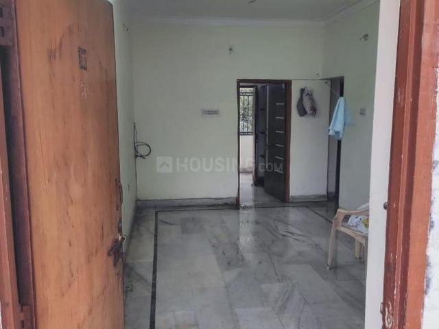 Flat for rent in North 24 Parganas, West Bengal