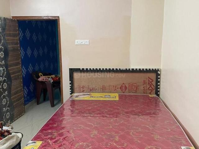 Flat for rent in North 24 Parganas, West Bengal