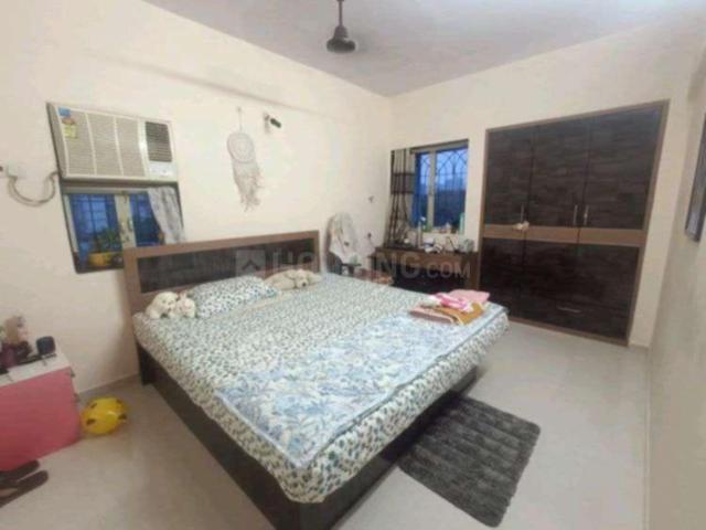 Flat for rent in North 24 Parganas, West Bengal
