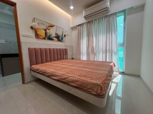 Flat for rent in North 24 Parganas, West Bengal