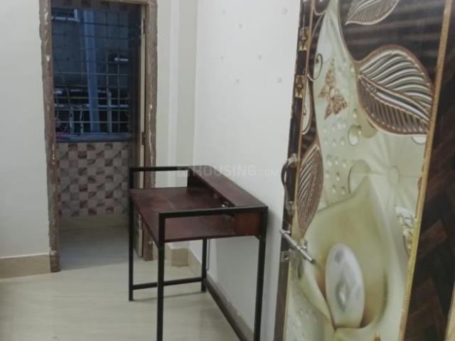 Flat for rent in North 24 Parganas, West Bengal