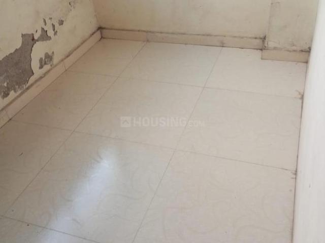 Flat for rent in North 24 Parganas, West Bengal