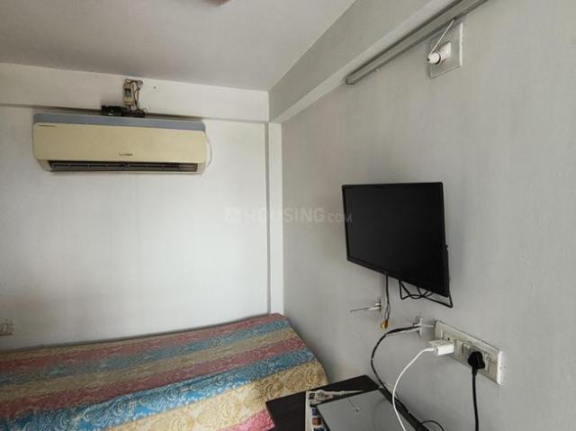Flat for rent in North 24 Parganas, West Bengal
