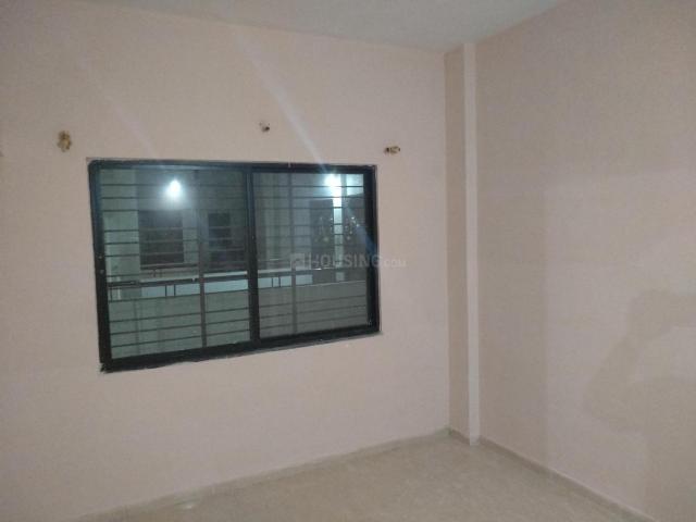 Flat for rent in North 24 Parganas, West Bengal
