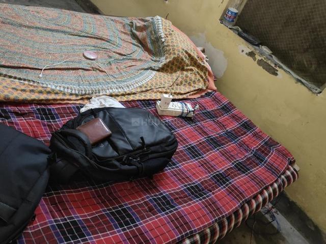 Flat for rent in North 24 Parganas, West Bengal