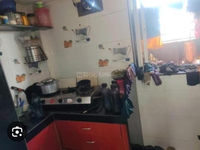Flat for rent in Sukant Nagar, Bidhannagar