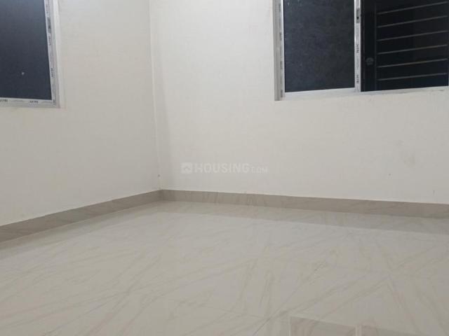 Flat for rent in Sukant Nagar, Bidhannagar