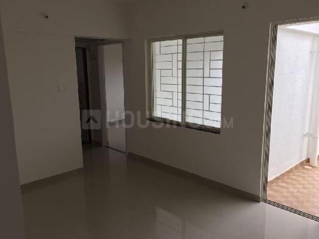 Flat for rent in Sukant Nagar, Bidhannagar
