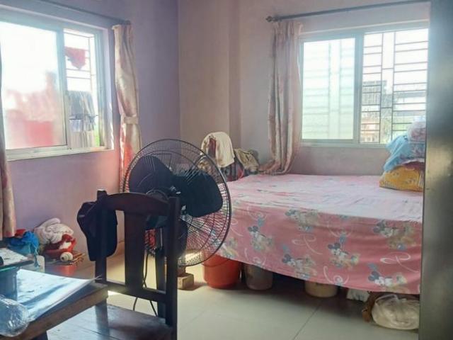 Flat for sale in Sukant Nagar, Bidhannagar