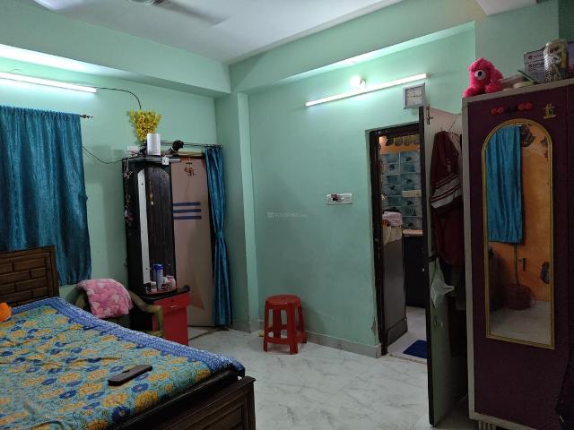 Flat for sale in North 24 Parganas, West Bengal