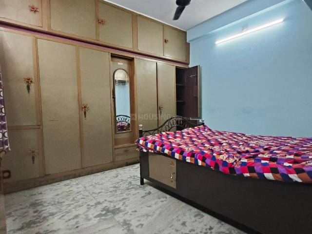 Flat for rent in Gujarat
