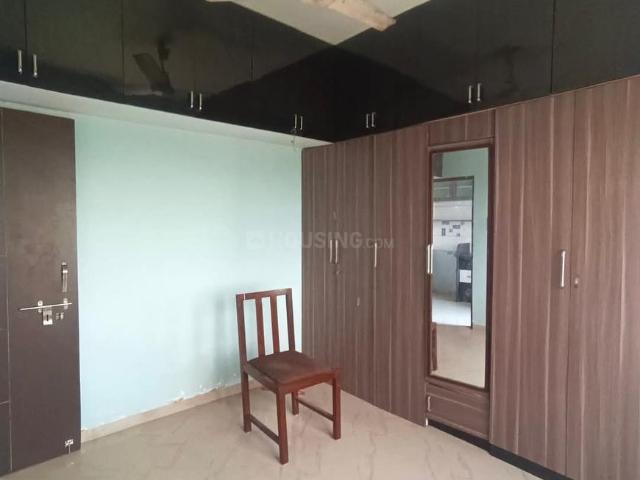 Flat for rent in Gujarat