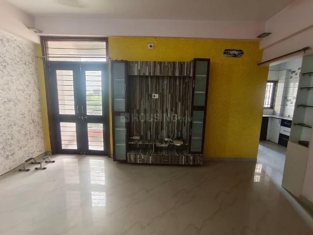 Flat for rent in Vadodara