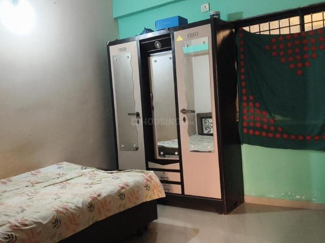 Flat for rent in Vadodara
