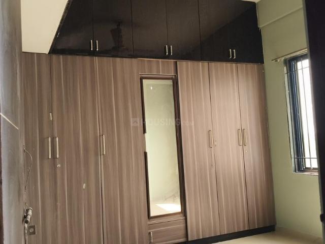 Flat for rent in Vadodara