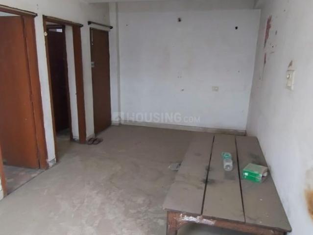 Flat for rent in Bihar