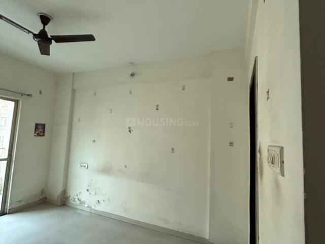 Flat for rent in Damao, Union Territory Of Dadra And Nagar Haveli