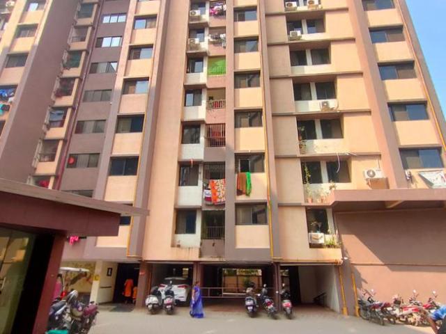 Flat for rent in Damao, Union Territory Of Dadra And Nagar Haveli