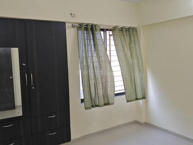 Flat for rent in Damao, Union Territory Of Dadra And Nagar Haveli