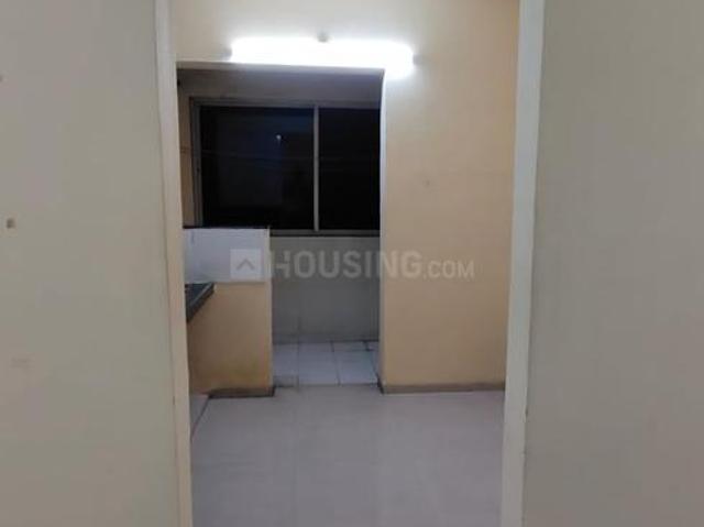 Flat for rent in Damao, Union Territory Of Dadra And Nagar Haveli