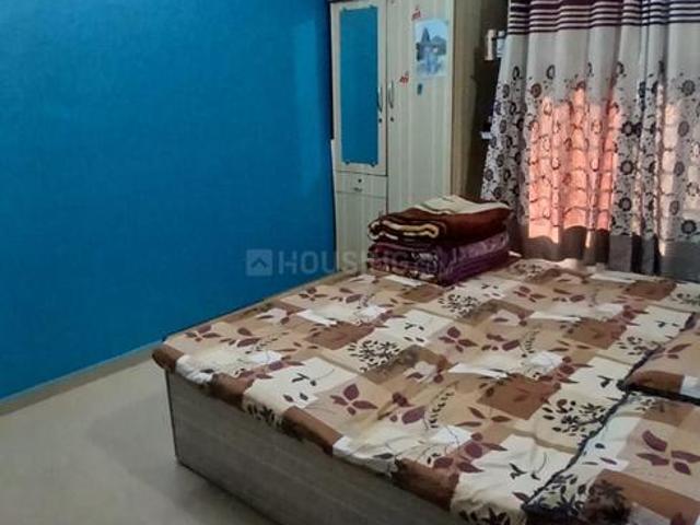 Flat for rent in Damao, Union Territory Of Dadra And Nagar Haveli