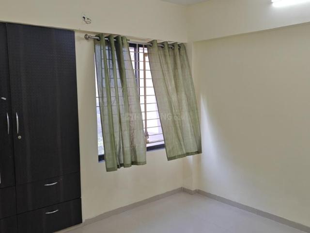 Flat for rent in Damao, Union Territory Of Dadra And Nagar Haveli