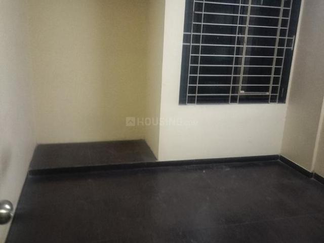 Flat for rent in Damao, Union Territory Of Dadra And Nagar Haveli