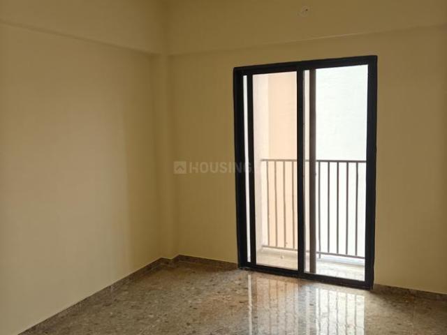 Flat for rent in Damao, Union Territory Of Dadra And Nagar Haveli