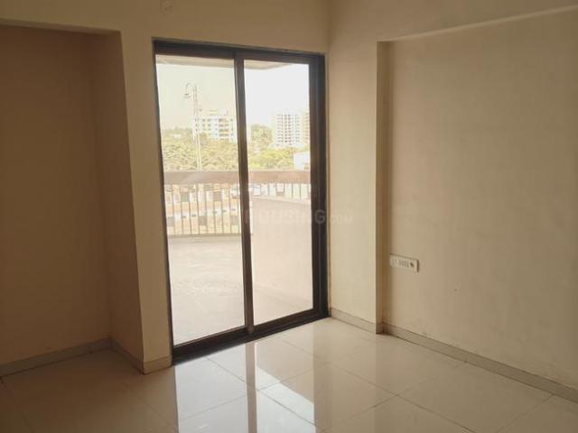 Flat for rent in Damao, Union Territory Of Dadra And Nagar Haveli