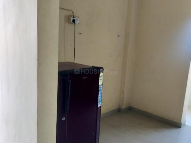 Flat for rent in Damao, Union Territory Of Dadra And Nagar Haveli