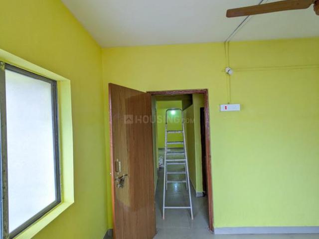 Flat for rent in Damao, Union Territory Of Dadra And Nagar Haveli