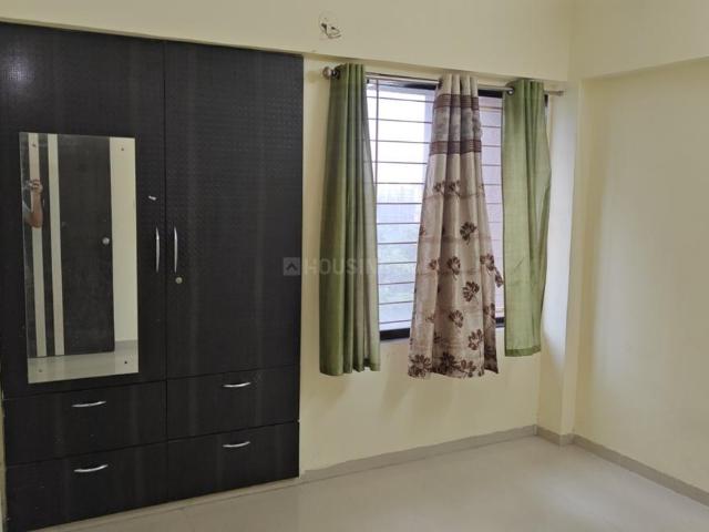 Flat for rent in Damao, Union Territory Of Dadra And Nagar Haveli