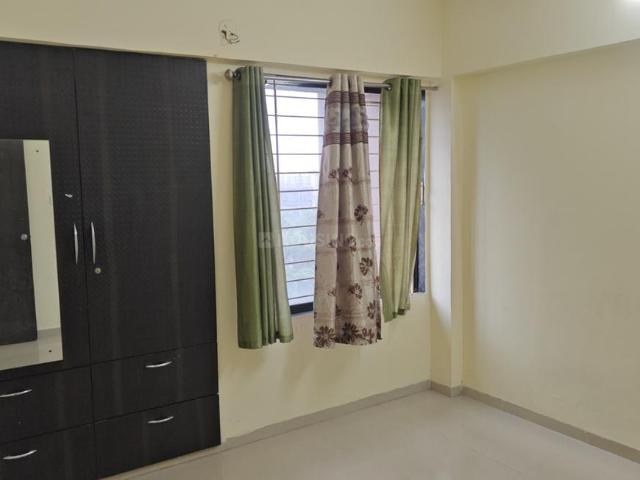 Flat for sale in Damao, Union Territory Of Dadra And Nagar Haveli