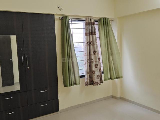 Flat for sale in Damao, Union Territory Of Dadra And Nagar Haveli