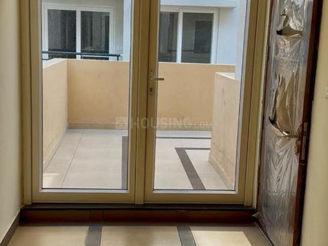 Flat for rent in Karnataka
